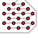 2DBench